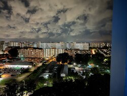 Blk 271C Jurong West Street 24 (Jurong West), HDB 5 Rooms #361080721